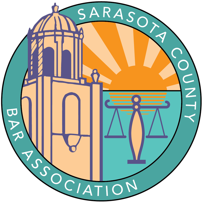 Sarasota Bar Association