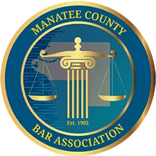 Manatee County Bar Association