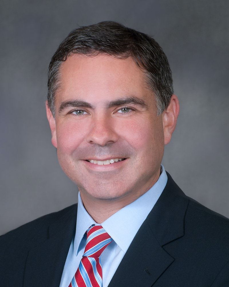 Attorney Paul McDermott to serve as Board Member of the "Family Court Professionals Collaborative"